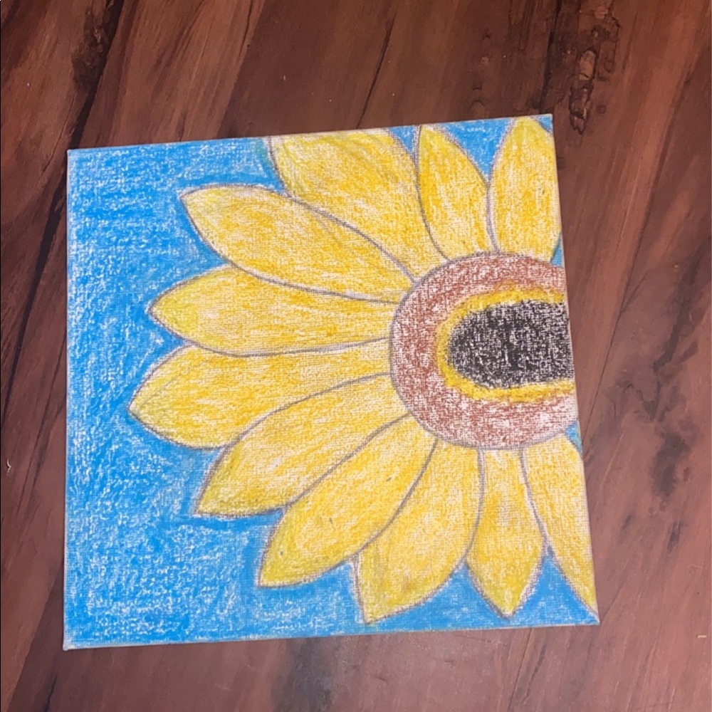 Art - Picture 2 of 3